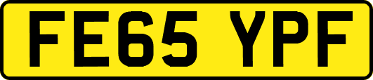 FE65YPF