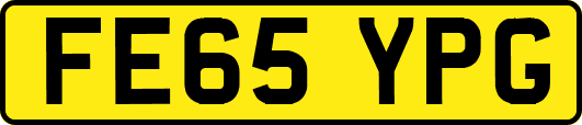 FE65YPG
