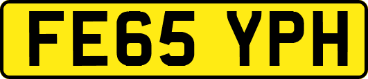 FE65YPH