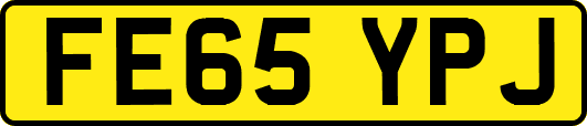 FE65YPJ