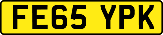FE65YPK