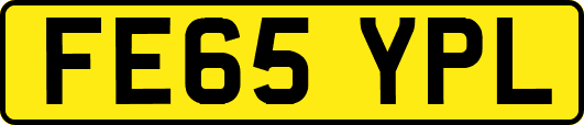 FE65YPL