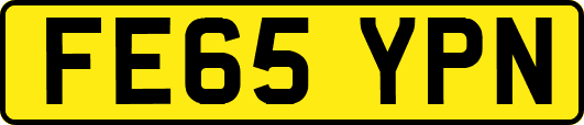 FE65YPN