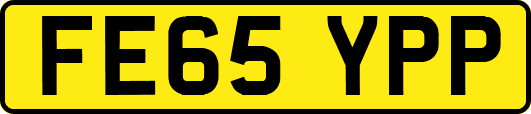 FE65YPP
