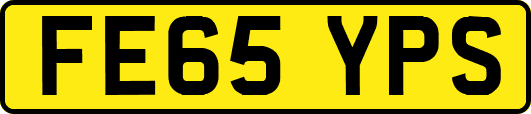 FE65YPS