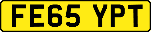 FE65YPT