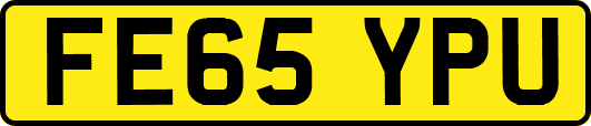 FE65YPU
