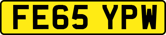 FE65YPW