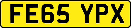 FE65YPX