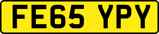FE65YPY