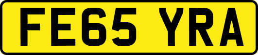 FE65YRA
