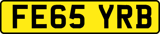 FE65YRB
