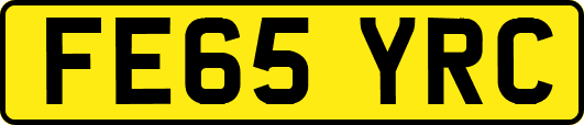 FE65YRC