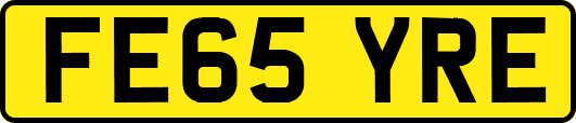 FE65YRE
