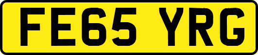 FE65YRG