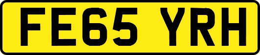 FE65YRH
