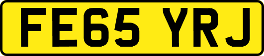 FE65YRJ