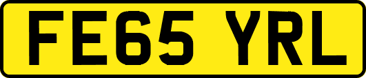 FE65YRL