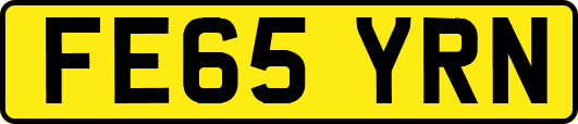 FE65YRN