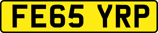 FE65YRP