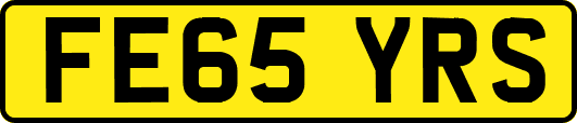 FE65YRS