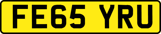 FE65YRU