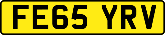 FE65YRV