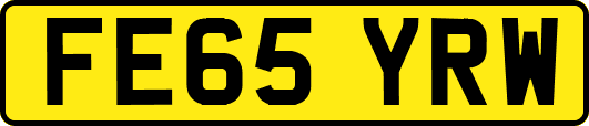FE65YRW