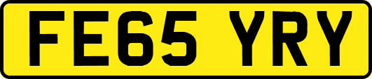 FE65YRY