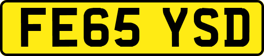 FE65YSD