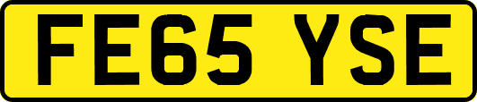 FE65YSE