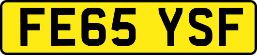 FE65YSF