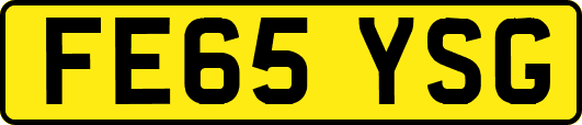 FE65YSG
