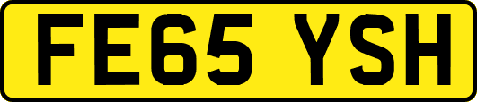 FE65YSH