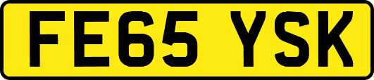 FE65YSK