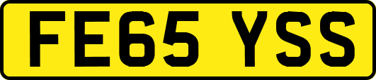 FE65YSS