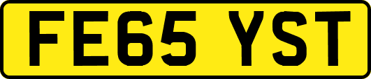 FE65YST