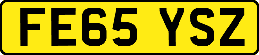 FE65YSZ