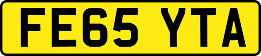 FE65YTA