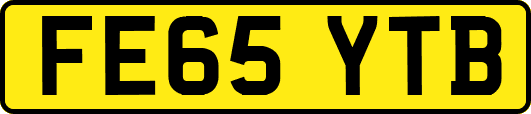 FE65YTB