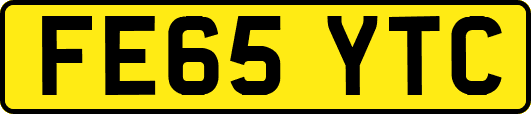 FE65YTC