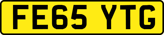 FE65YTG