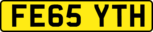 FE65YTH