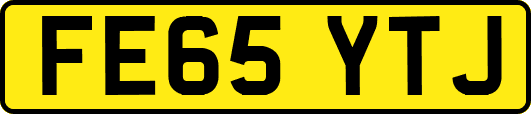 FE65YTJ