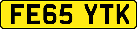 FE65YTK