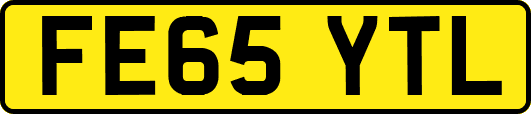 FE65YTL