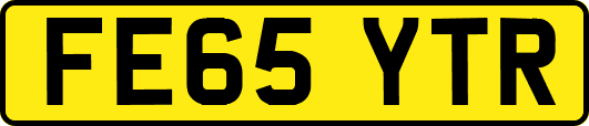 FE65YTR