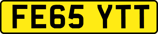 FE65YTT