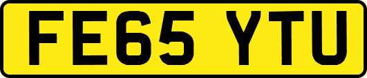 FE65YTU