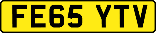 FE65YTV